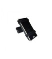 Universal Stand for Hi95 Instruments