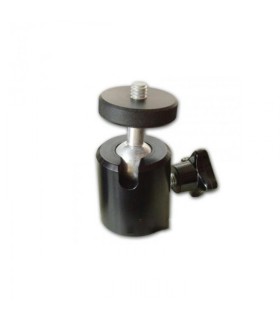 Rotule for Instrument (photo camera) Hi86
