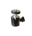 Camera head Hi86