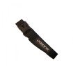 Lite Ozone Plastic Buckle Compression Strap