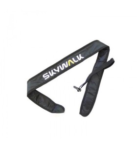 Sangle De Compression Strap Skywalk