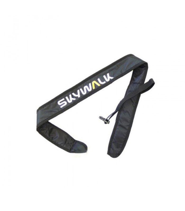Strap Skywalk Strap