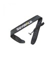 Compression Strap Skywalk