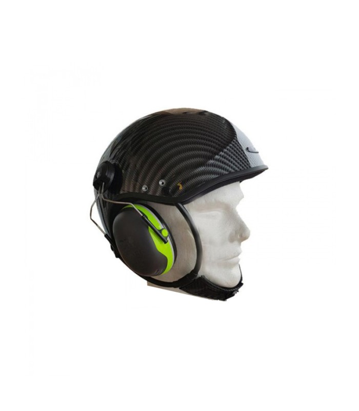 XRM-X4 Sports IPX4 Casque magnétique étanche Bluetooth V4.2 Casque sté