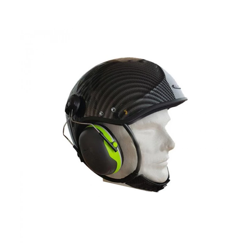 Voulez-vous acheter le casque antibruit Peltor X Series?