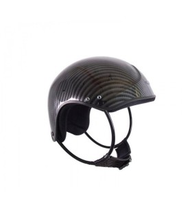 Casque Paramoteur Et Ulm Skyrider Tz Icaro