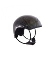 Casque Paramoteur et ULM SkyRider TZ Icaro