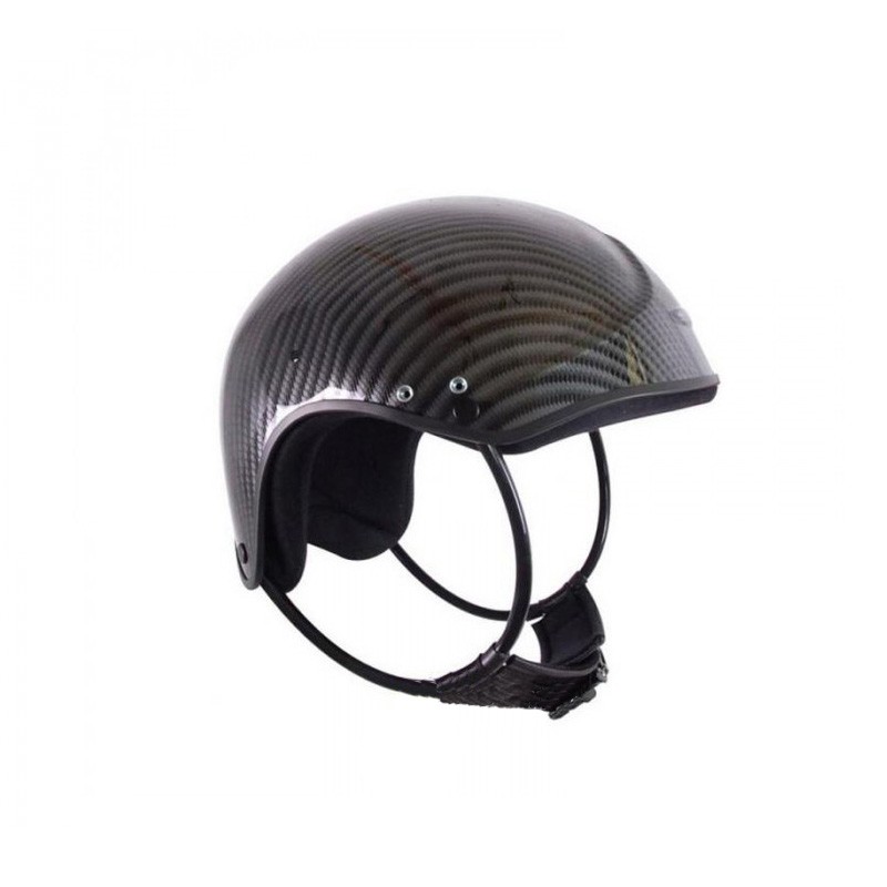 Paramotor And Microlight Helmet SkyRider TZ Icaro Air Et Aventure Paramotor And Microlight Helmet SkyRider TZ Icaro Air Et Aventure