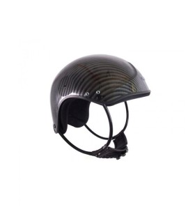 Casque Paramoteur Et Ulm Skyrider Tz Rotor Réglable Icaro