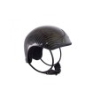 Casque Paramoteur et ULM SkyRider TZ Rotor Réglable Icaro