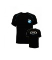 Sky Team Skyparagliders Stretch T-Shirt