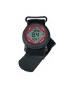 Speedomètre Speedwatch JDC