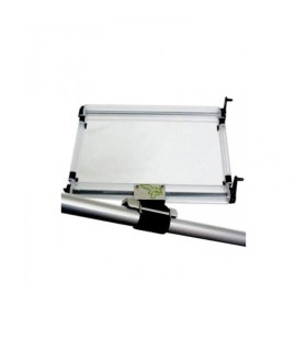 Ulm-delta Card holder Hi96