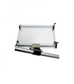 ULM-Delta Hi96 card holder