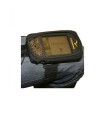 Alti-vario Flymaster Thigh Cover