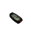 Housse-support Vario Flytec 6000/Brauniger IQ One-G02 GIN