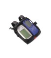 Housse-support Vario-Gps-G06 GIN