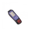 Housse-support GPS-G05 GIN