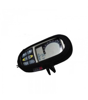 Housse Porte Vario Neoprene S-g07 Gi