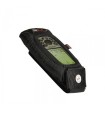 Housse GPS Garmin 72-76-76 S SOL
