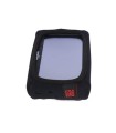 Porte Vario Neoprène Naviter Oudie 3 GIN