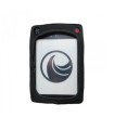 SysEvo Syride neoprene cover
