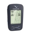 Alti-Vario-Gps LIVE SD Flymaster