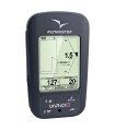 Alti-Vario SD Flymaster