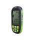 Alti-vario Gps Element Track Flytec