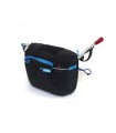 Container Secours NEO