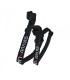 Pair Magnetic 20 Mm Ergo Skywalk
