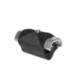 Hi80 short tube instrument holder