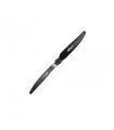 Propeller PLUG'n'FLY Carbon 125 cm TOP 80 1:3,84 E-PROP