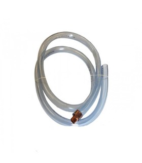 Large Billion Pump For Fuel Diameter 20mm