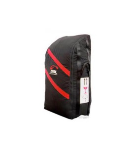 Sac Paramoteur Transport Avion Sol