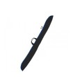 Large propeller bag SOL