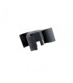 Spare propeller for Eole-Meteos-Atmos Skywatch