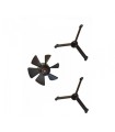 Spare Propeller Anemometer X-plorer