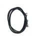 KXT2-CAT Transponder Antenna Cable