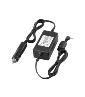 Cigar socket converter for IC-A6 and IC-A24 CP-20L ICOM