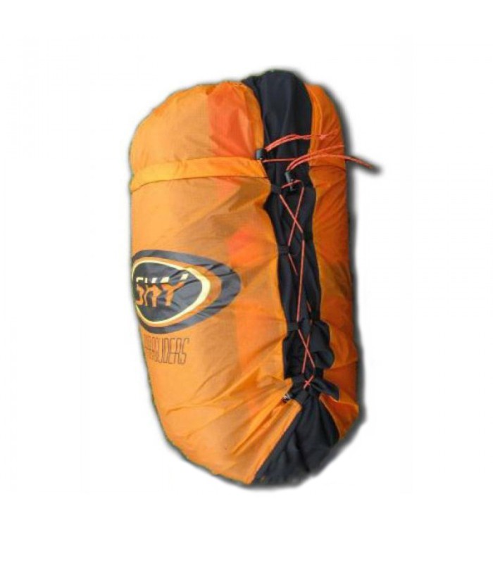 Sac de Compression-pliage Sky-Paragliders