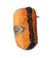 Sky-Paragliders Folding Compress Bag
