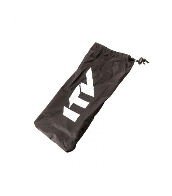 ITV Risers Protection Bag