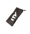 Protection bag for ITV elevators