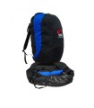 Sac Réversible 2 en 1 SOL