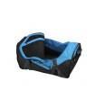 Sac Voyage Lode Hauler 75 litres Columbia