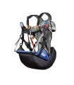 Child harness Kid Kortel