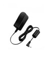 12V 500mAh wall charger for Radio ICOM BC-167SD