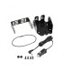 Kenwood Light-Cigare Support Kit for THK20 KVC22