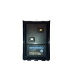 Battery packs for Radio 7WP and 8WP CRT